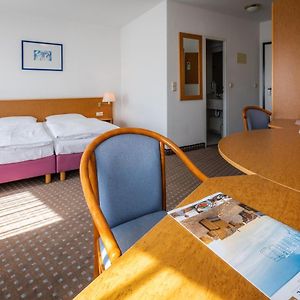 Akzent Congresshotel Hoyerswerda